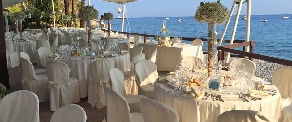 BANQUET Noleggio attrezzature per catering e banqueting in Liguria e Costa  Azzurra. Noleggio piatti, bicchieri, posate, accessori, attrezzature per la  cucina,complementi d'arredo, tovagliato - Noleggio attrezzature per eventi